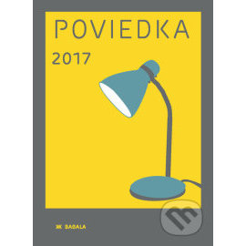 Poviedka 2017