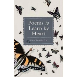 Poems to Learn by Heart