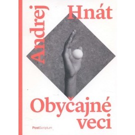 Obyčajné veci