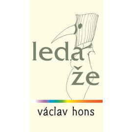 Leda že