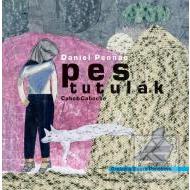 Pes tutulák - cena, porovnanie