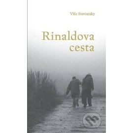 Rinaldova cesta