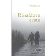 Rinaldova cesta - cena, porovnanie