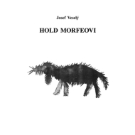 Hold Morfeovi - cena, porovnanie