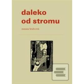 Daleko od stromu