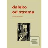 Daleko od stromu - cena, porovnanie