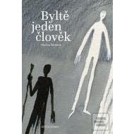 Byltě jeden člověk - cena, porovnanie