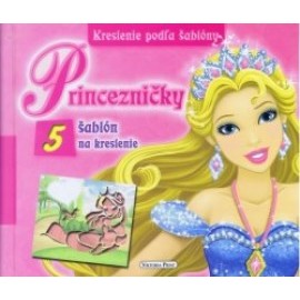 Princezničky