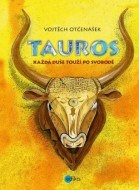 Tauros - cena, porovnanie