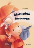 Skutočný kamarát - cena, porovnanie