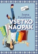 Všetko naopak - cena, porovnanie