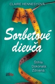 Sorbetové dievča