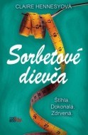 Sorbetové dievča - cena, porovnanie