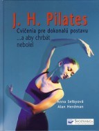 Pilates-cvičenia pre dokonalú postavu - cena, porovnanie