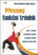 Přirozený funkční trénink - cena, porovnanie