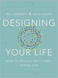 Designing Your Life