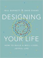 Designing Your Life - cena, porovnanie