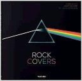 Rock Covers