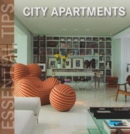 City Apartments