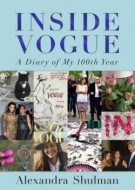 Inside Vogue: A Diary Of My 100th Year - cena, porovnanie
