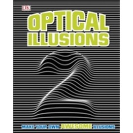 Optical Illusions 2