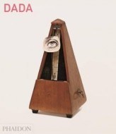 Dada - cena, porovnanie