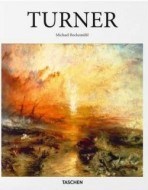 Turner - cena, porovnanie