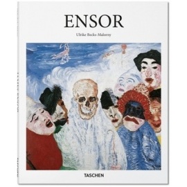 Ensor