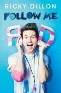 Follow Me - cena, porovnanie