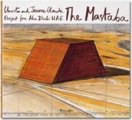 The Mastaba