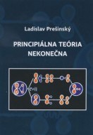 Principiálna teória nekonečna - cena, porovnanie