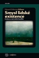 Smysl lidské existence - cena, porovnanie