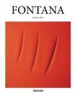 Fontana - cena, porovnanie