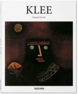 Klee - cena, porovnanie
