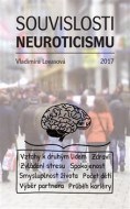 Souvislosti neuroticismu - cena, porovnanie