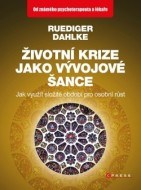 Životní krize jako vývojové šance - cena, porovnanie