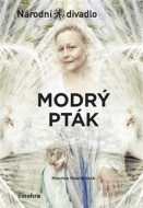 Modrý pták - cena, porovnanie