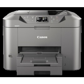 Canon Maxify MB2755