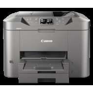 Canon Maxify MB2755 - cena, porovnanie