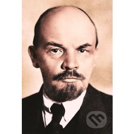 Lenin the Dictator