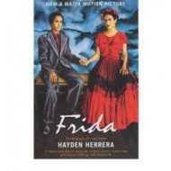 Frida: The Biography of Frida Kahlo - cena, porovnanie