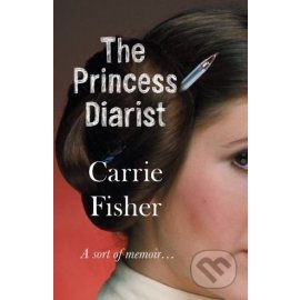 The Princess Diarist