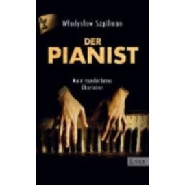 Der Pianist