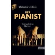 Der Pianist - cena, porovnanie