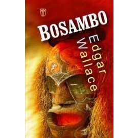 Bosambo