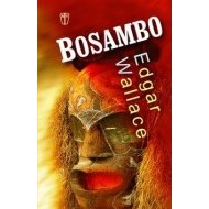 Bosambo - cena, porovnanie
