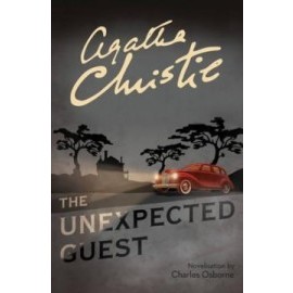 The Unexpected Guest