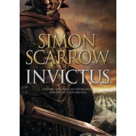 Invictus