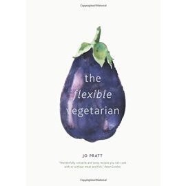 The Flexible Vegetarian