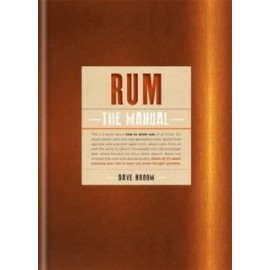 Rum the Manual